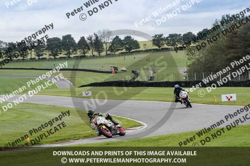 cadwell no limits trackday;cadwell park;cadwell park photographs;cadwell trackday photographs;enduro digital images;event digital images;eventdigitalimages;no limits trackdays;peter wileman photography;racing digital images;snetterton;snetterton no limits trackday;snetterton photographs;snetterton trackday photographs;trackday digital images;trackday photos
